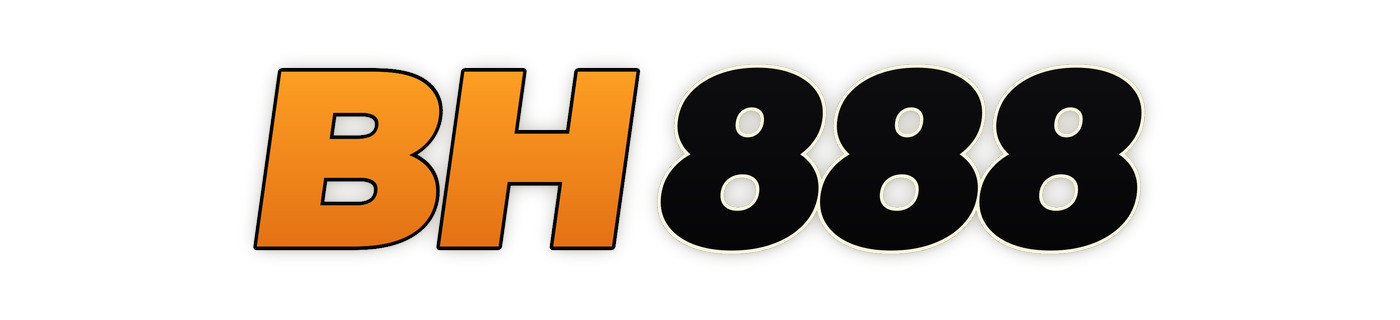 bh888